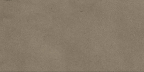 Brown d'intérieur colorent les carrelages en céramique pour les tuiles texturisées de porcelaine de Microcement Marmorino