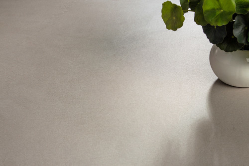 Mur résistant d'éraflure et carrelages en céramique favorables à l'environnement