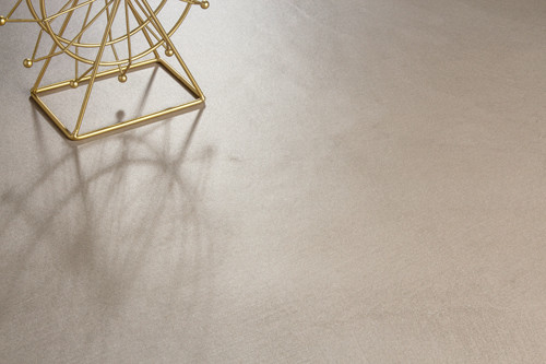 Glissez non les tuiles d'intérieur de porcelaine pour le café de salle d'exposition