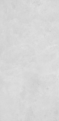 La porcelaine d'intérieur d'isolation thermique d'ODM couvre de tuiles le certificat de GMC