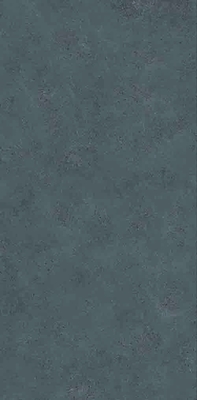 3C Grey Marble Effect Indoor Porcelain couvre de tuiles pour le pavillion