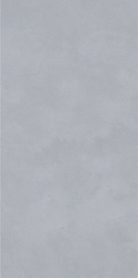 La porcelaine d'intérieur résistante à l'usure couvre de tuiles 750x1500mm pour la salle à manger