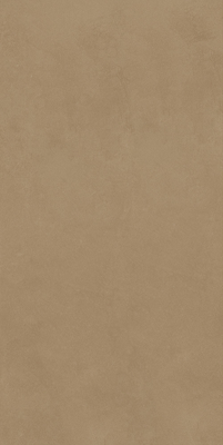 Taille kaki claire de la couleur 750*1500mm de Puro Grey Ceramic Bathroom Wall Tiles de ciment