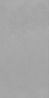 Le mur en céramique de Resifan de ciment micro couvre de tuiles la surface du satin R9
