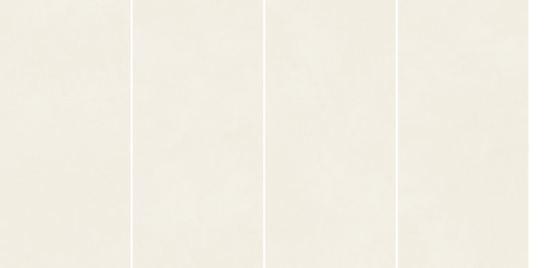 Tuiles de marbre en céramique de mur d'effet de Texi de porcelaine de ciment micro beige renouvelable de tuile
