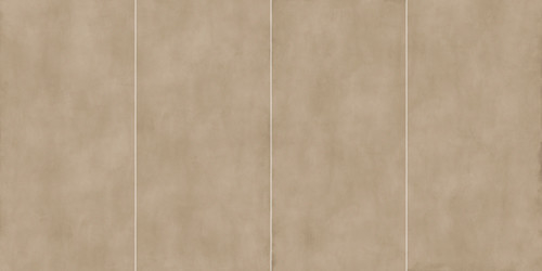 Lustre sec de couleur kaki de Microcement Zeus Marble Porcelain Floor Tile