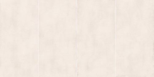 La salle de bains beige de porcelaine de couleur couvre de tuiles pour la décoration de construction
