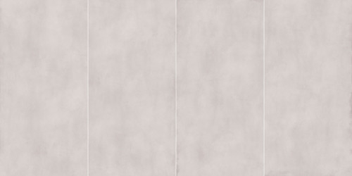Le doux a poli l'épaisseur moderne de Microcement Zeus Tiles 10.3mm