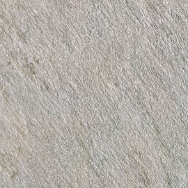 Nom